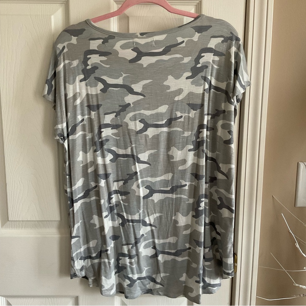 Maurices Top - Picture 5 of 5